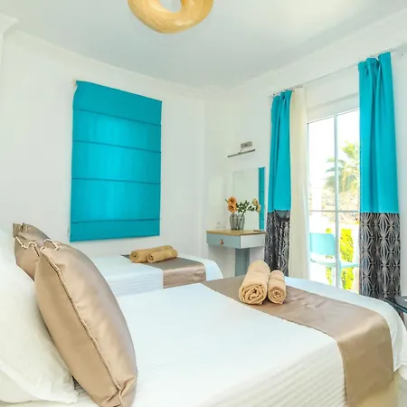 Vintage בודרום