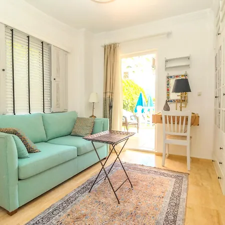 Vintage * בודרום