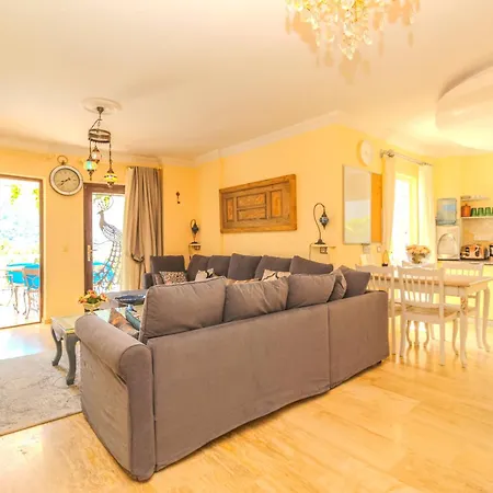 Vintage * בודרום